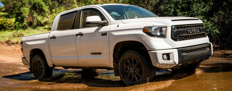 Illustration for article titled New Toyotas, in Yes-No form